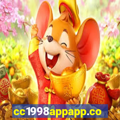 cc1998appapp.com