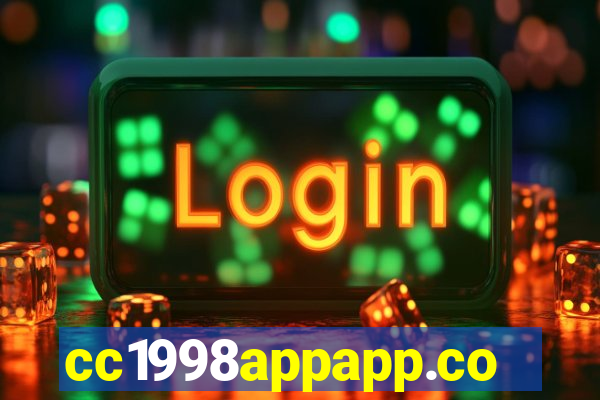 cc1998appapp.com