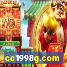 cc1998g.com