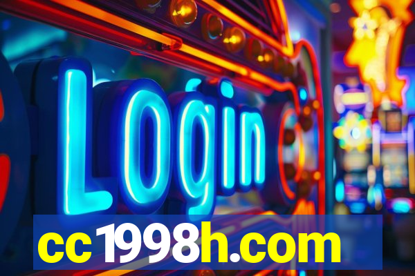 cc1998h.com