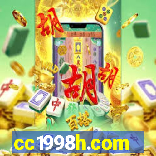 cc1998h.com