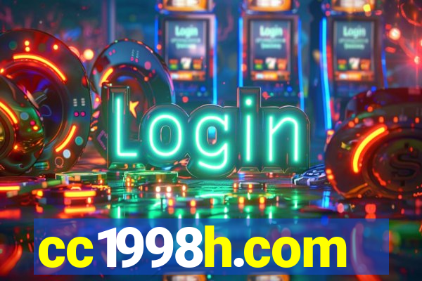 cc1998h.com