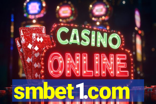 smbet1.com