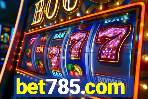 bet785.com