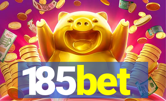 185bet