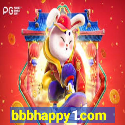 bbbhappy1.com