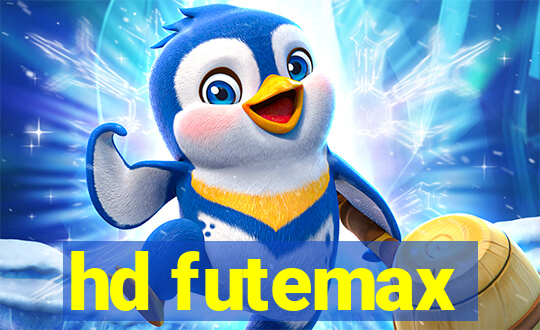 hd futemax