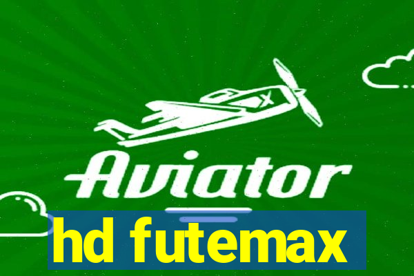 hd futemax