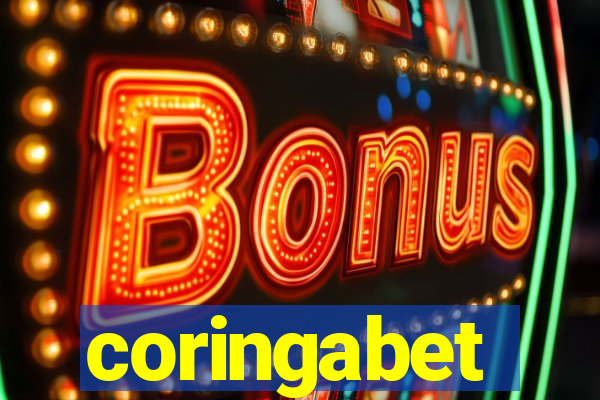 coringabet