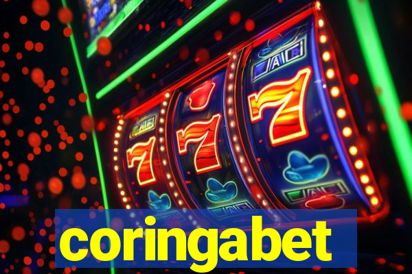 coringabet