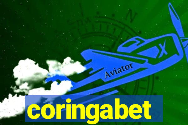 coringabet