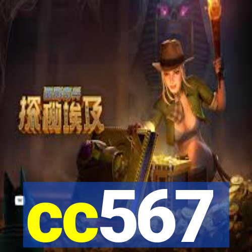 cc567