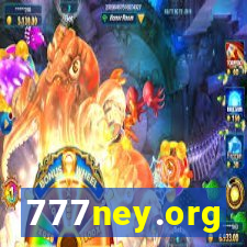 777ney.org