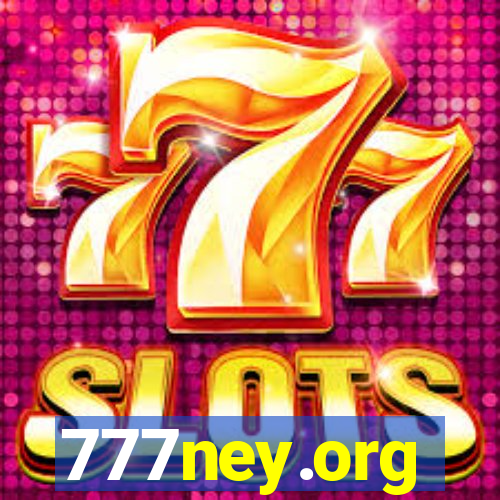 777ney.org