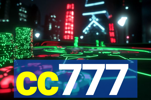 cc777