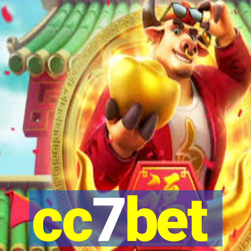 cc7bet