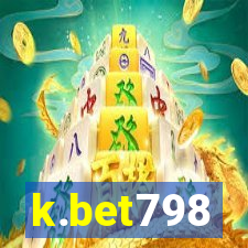 k.bet798