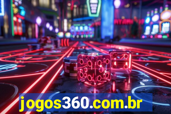 jogos360.com.br