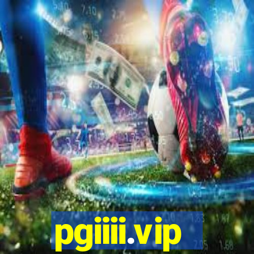 pgiiii.vip