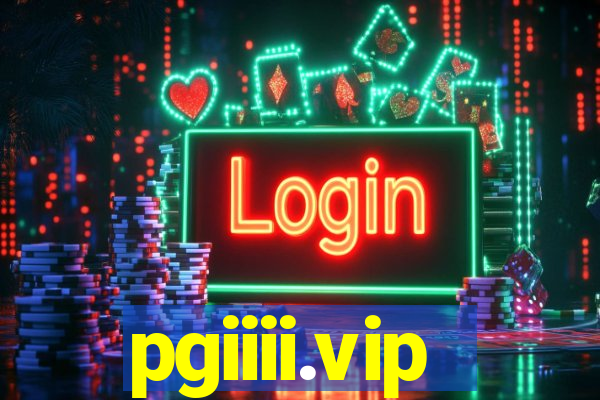 pgiiii.vip