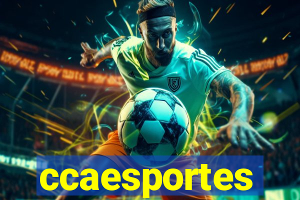 ccaesportes