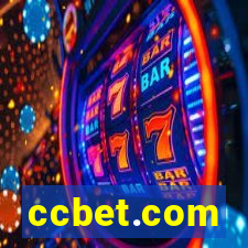 ccbet.com