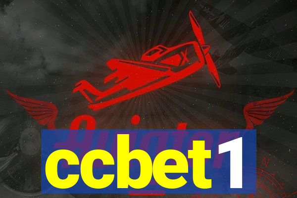 ccbet1