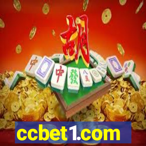 ccbet1.com