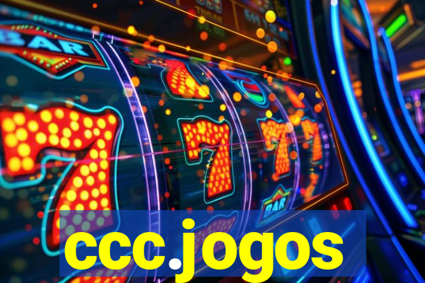 ccc.jogos