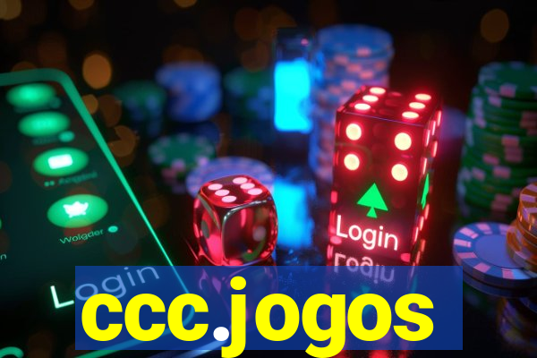 ccc.jogos