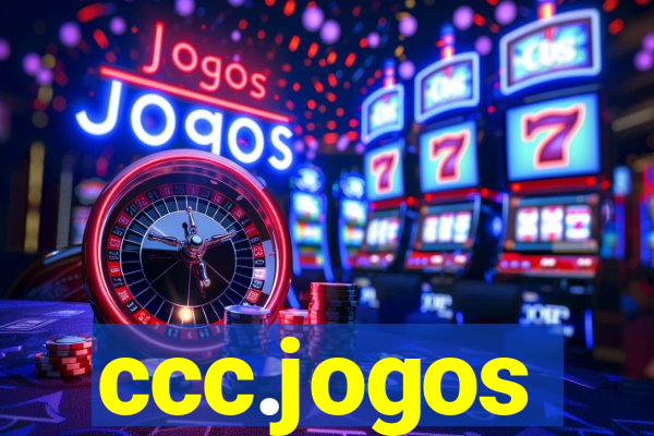 ccc.jogos