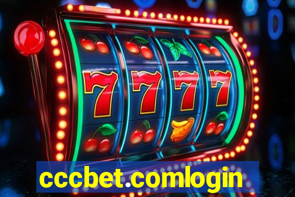 cccbet.comlogin