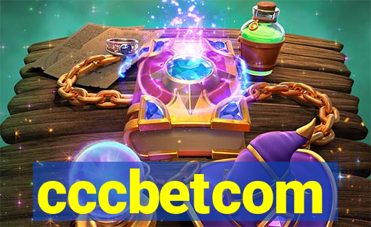 cccbetcom