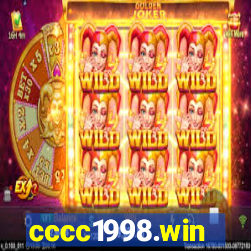 cccc1998.win