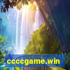 ccccgame.win