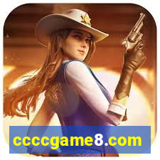 ccccgame8.com