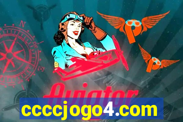 ccccjogo4.com