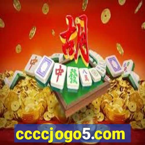 ccccjogo5.com