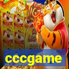 cccgame