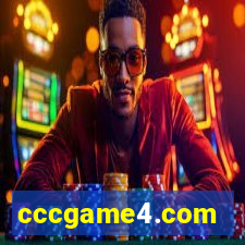 cccgame4.com