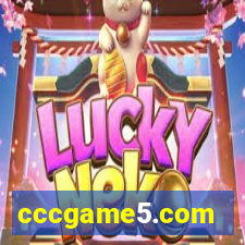 cccgame5.com