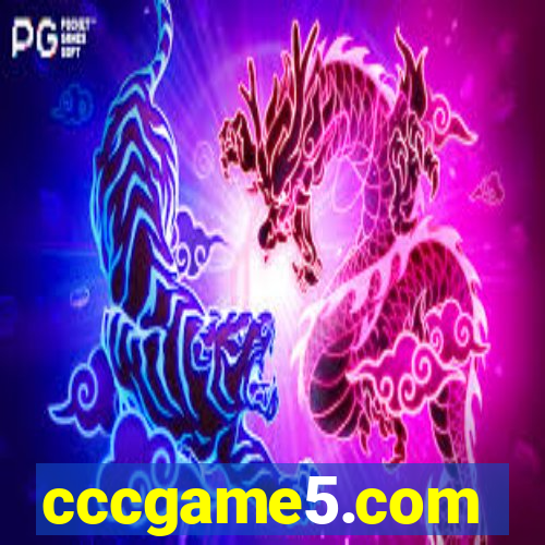 cccgame5.com