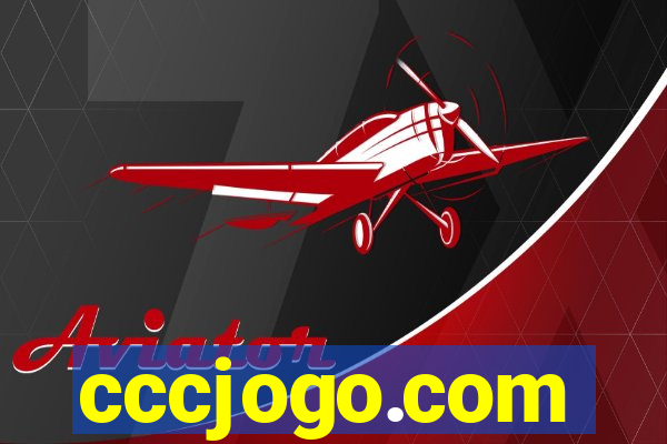 cccjogo.com