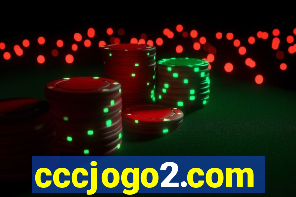 cccjogo2.com