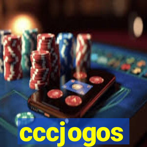 cccjogos