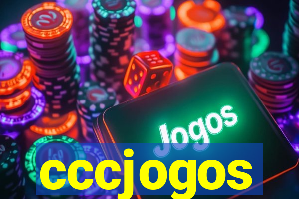 cccjogos