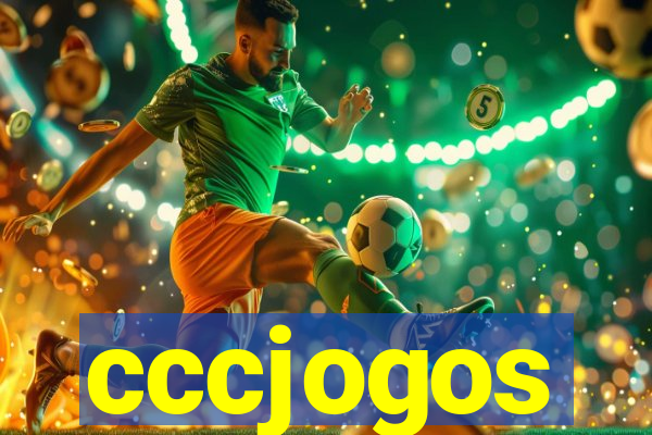 cccjogos