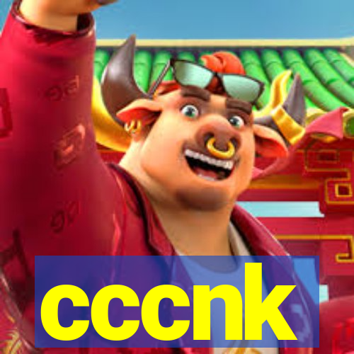 cccnk