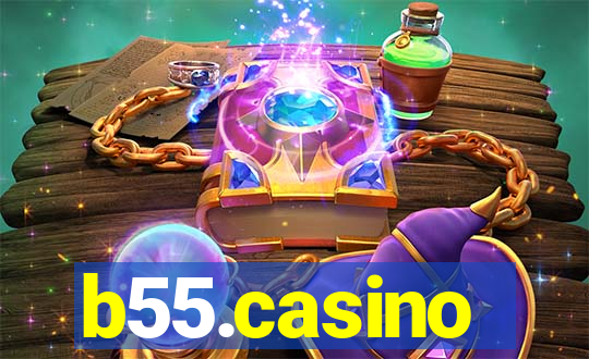 b55.casino