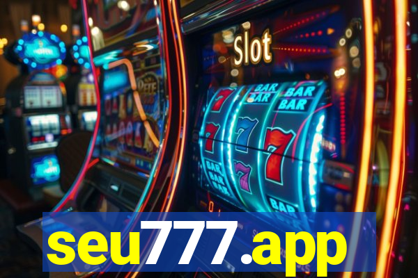 seu777.app